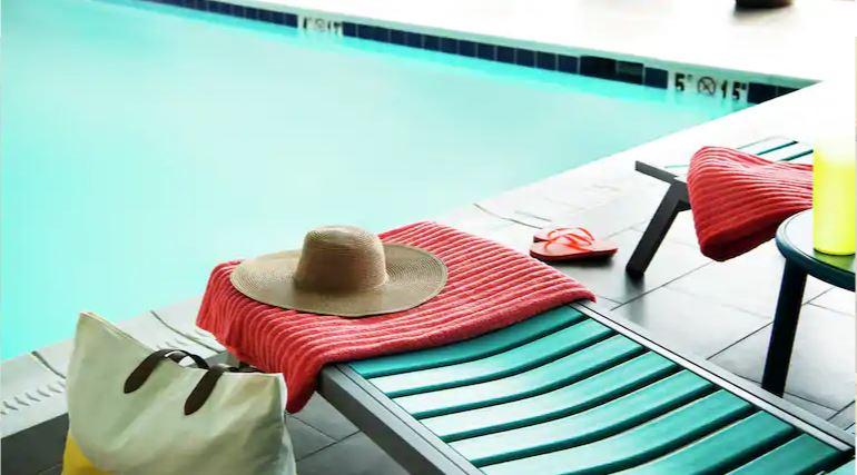 Home2 Suites By Hilton Asheville Airport Arden Esterno foto